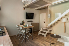 Hotels in Medicina